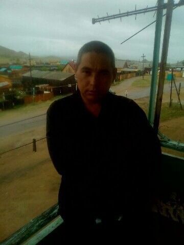  -,   , 43 ,   ,   , c 