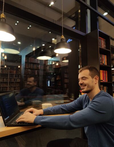  ,   Boris, 30 ,   ,   