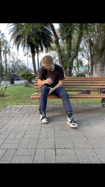  ,   , 33 ,   ,   