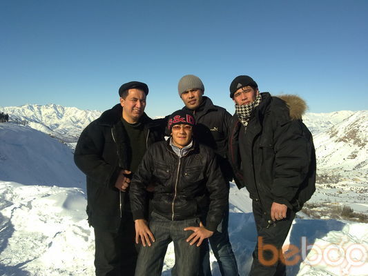 ���������� �������, ���� ������� Vakilxodja, 52 ����, ������������ ��� ������