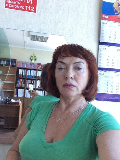  ,   , 67 ,   ,   , c 