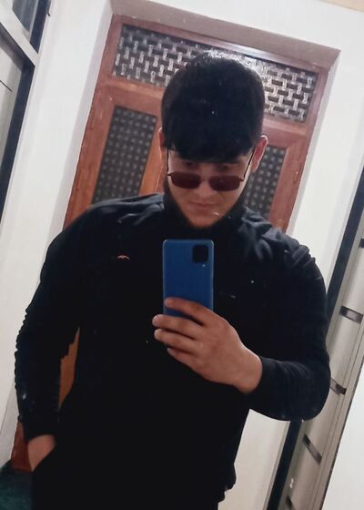  ,   Bahromjon, 24 ,   ,   