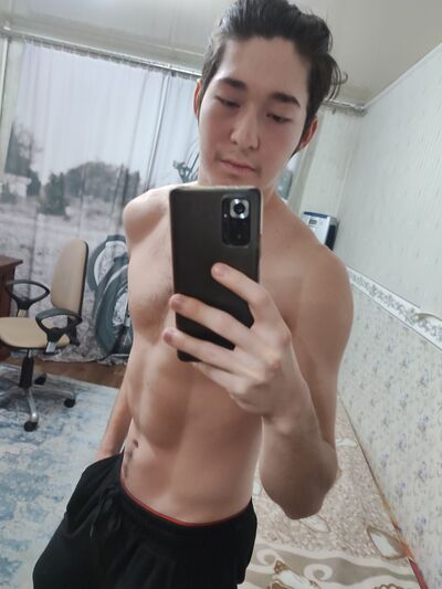  ,   , 24 ,   