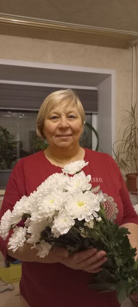  ,   , 53 ,     , c 