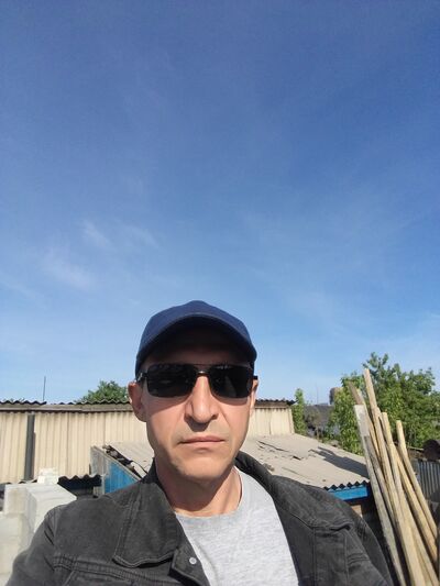  ,   , 54 ,   ,   