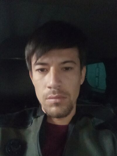  ,   Sherzod, 29 ,   ,   