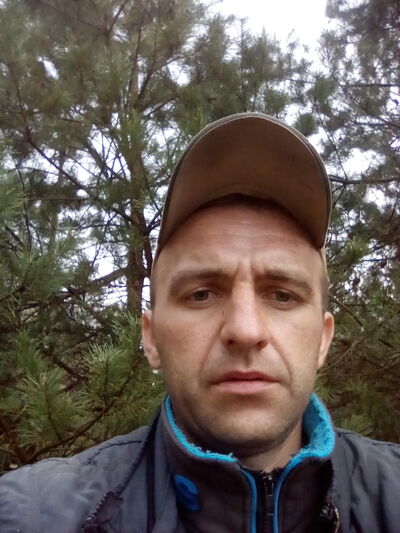  ,   , 40 ,     , c 
