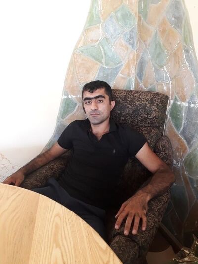  ,   Vahe, 35 ,   ,   , c 