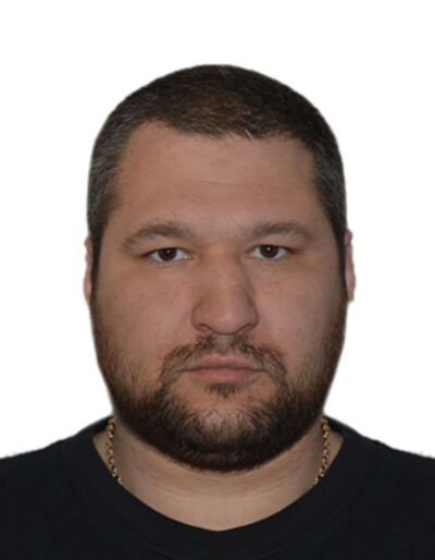  ,   , 40 ,   ,   , c 