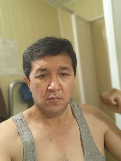  ,   , 60 ,   c 
