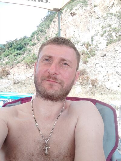  -,   , 45 ,   ,   