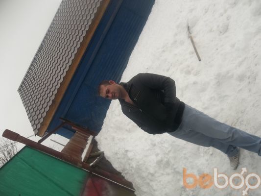  ,   , 36 ,   ,   , c 
