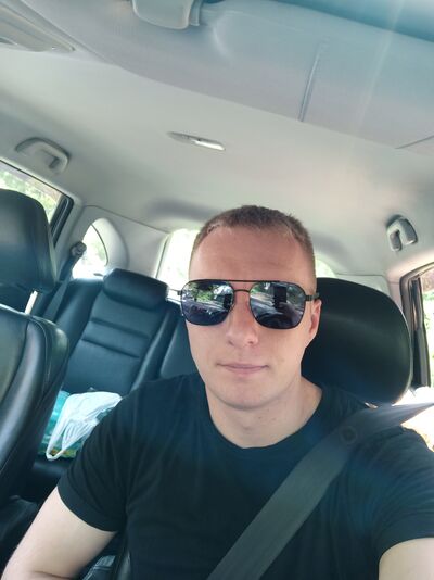  ,   , 29 ,   ,   