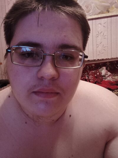  ,   , 23 ,   ,   , c , 