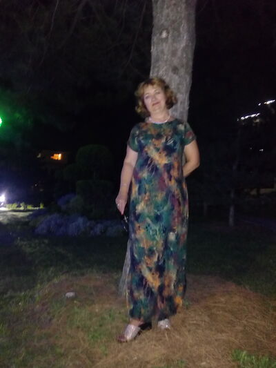  ,   , 62 ,     , c 