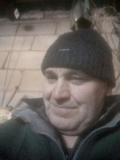  ,   Goxbaum, 52 ,   ,   , 