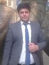  6228179  Azizbek, 34 ,    