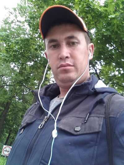  -,   Sirojiddin, 36 ,   ,   , c 