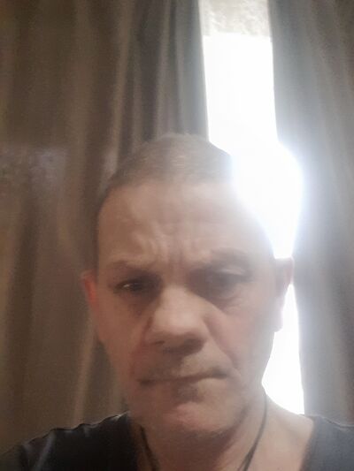   ,   ndrey, 59 ,   ,   