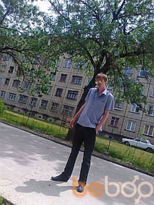  ,   Alex, 47 ,   