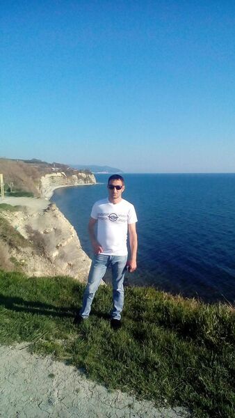  ,   Karen, 36 ,   ,   , c 