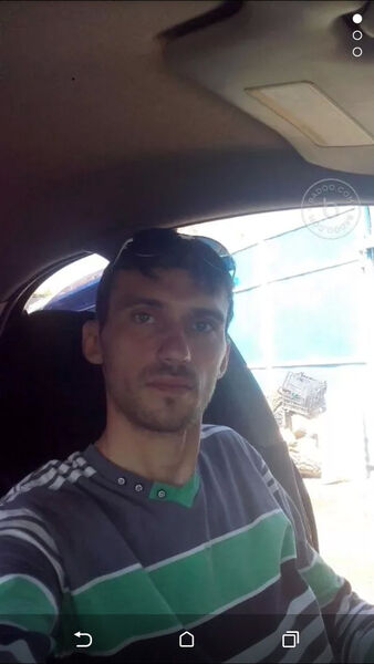  ,   Alex, 34 ,   ,   , c 