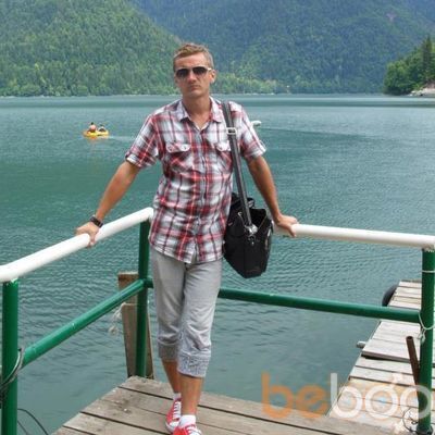  ,   XXX, 42 ,   , 