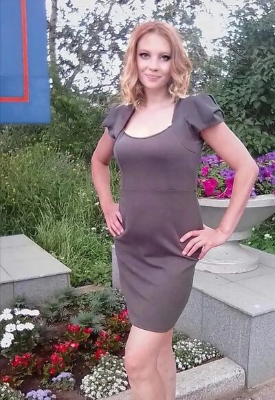  -,   Olechka, 43 ,   ,   