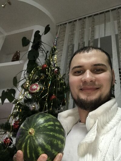  ,   Vip, 36 ,   ,   