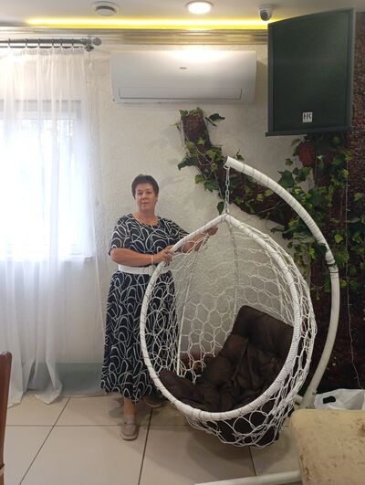  ,   , 62 ,   ,   