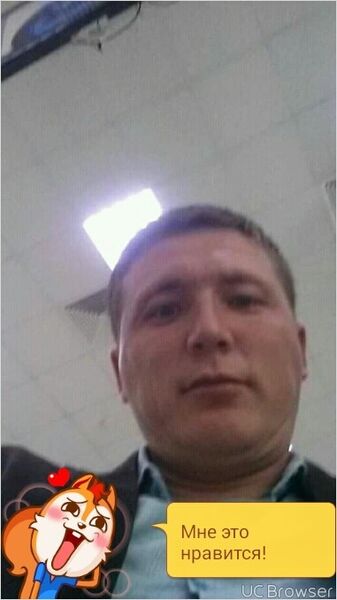  ,   Zoxirshox, 32 ,   ,   , c 