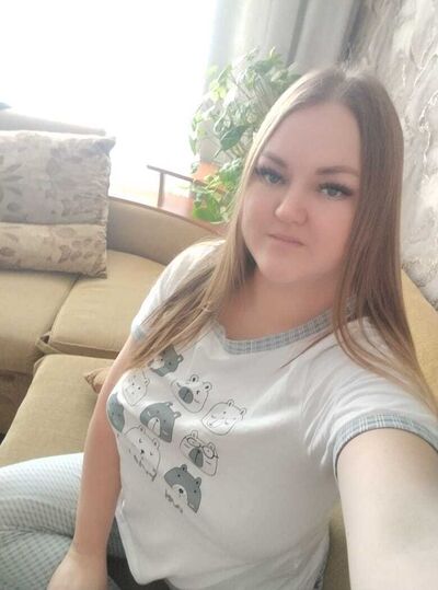  -,   , 38 ,   ,   