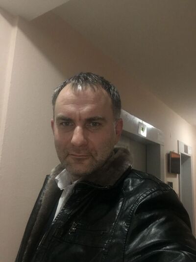  ,   , 41 ,   ,   , c 