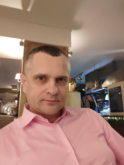  -,   , 43 ,   ,   
