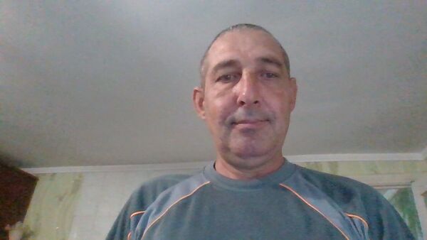  ,   , 49 ,   ,   , c 