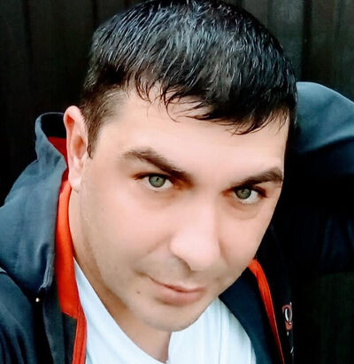  ,   , 41 ,   ,   , c , 