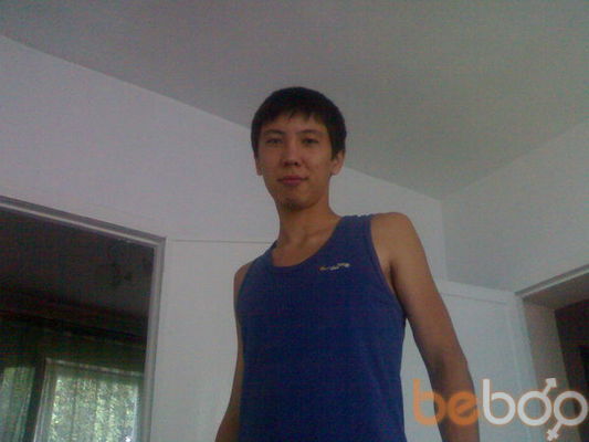  ,   , 38 ,   ,   , c 