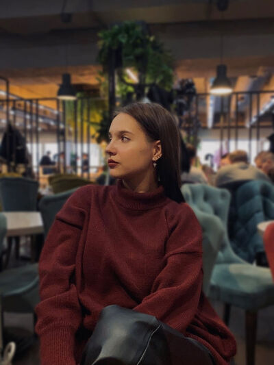  ,   , 19 ,     , 