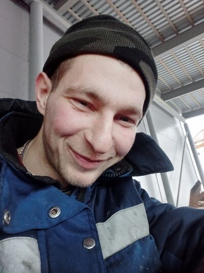  ,   Edu, 26 ,   ,   