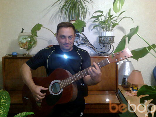  ,   Adam, 53 ,     , c 