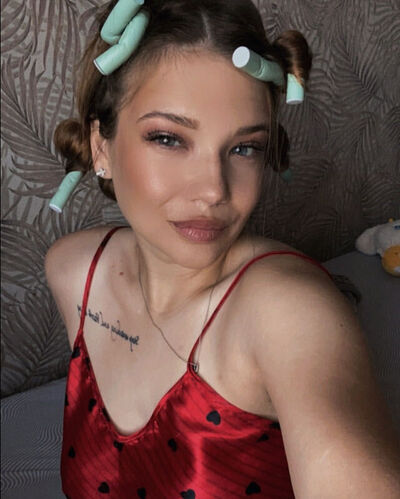  ,   , 25 ,   