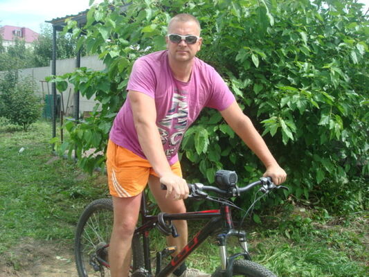  ,   , 51 ,   ,   , c 