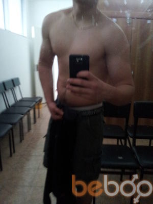  ,   Koshek, 35 ,   ,   , c 