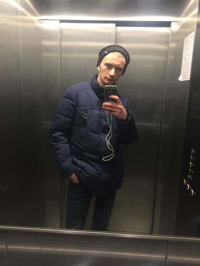  ,   , 25 ,   ,   , c 