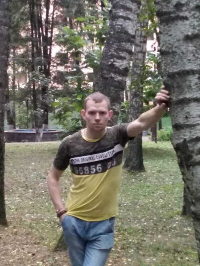  -,   , 36 ,   ,   , c 
