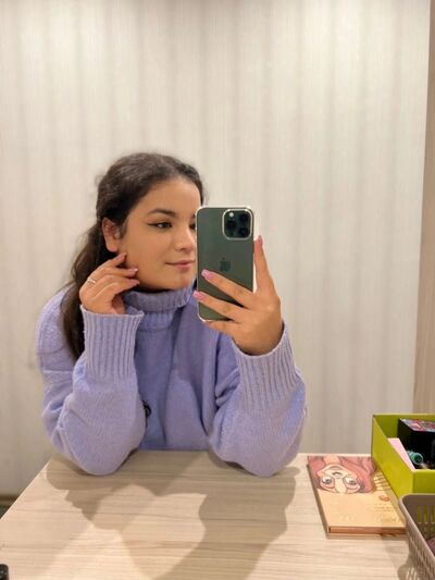  ,   , 26 ,   ,   , 