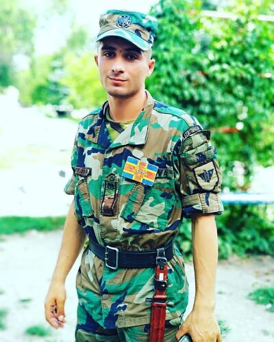  ,   Stanislav, 28 ,   ,   , c 