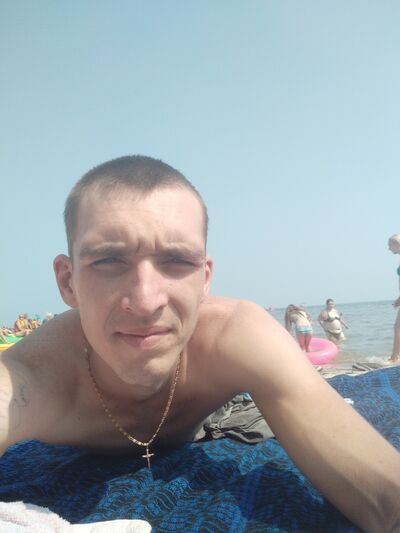  ,   , 27 ,     , c 