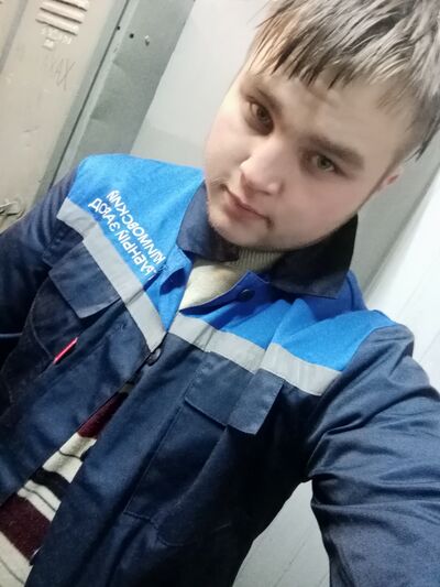  ,   Vlad, 24 ,   c 