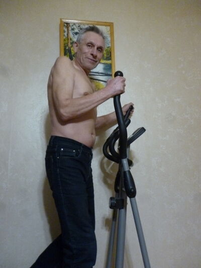  ,   , 63 ,   